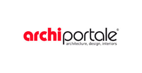 Archiportale