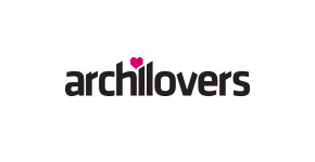 Archilovers