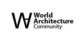 World Architecture