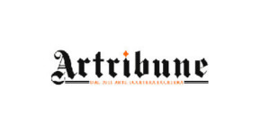 Artribune